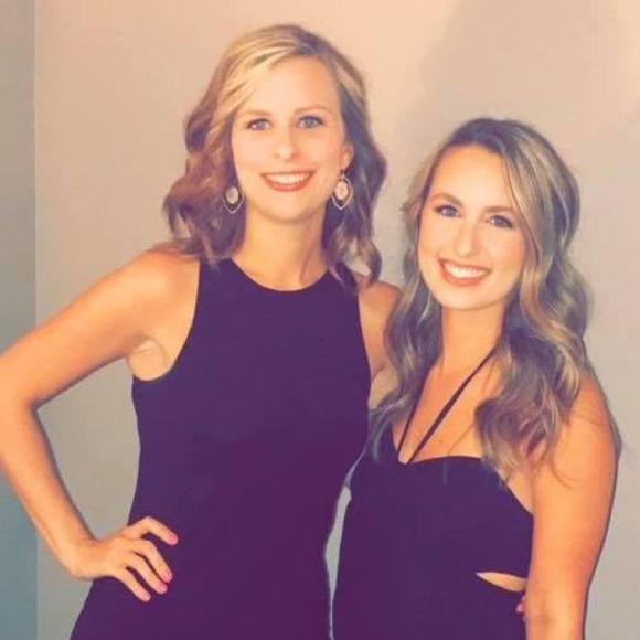 Meet your Posher, Rachel - Picture 1 of 1